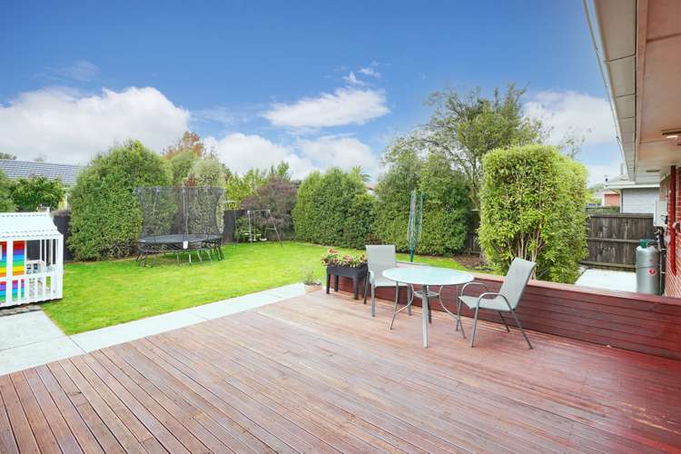 32 Digby Place Bromley_14