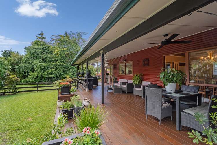 5 Golf Road Whitianga_31