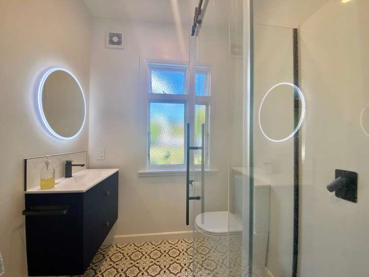  33 Bowenvale Avenue Cashmere_6