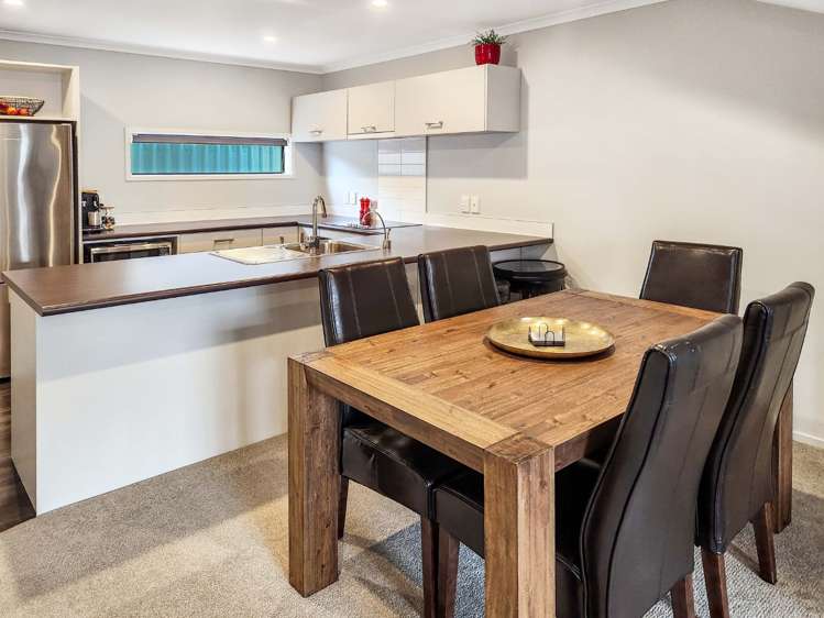 20 Latimer Way 1336 Lower Hutt City Houses for Rent One Roof