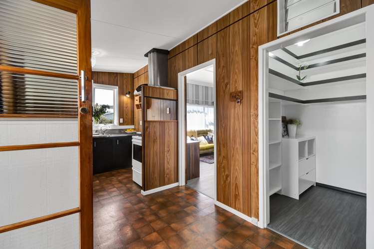 34 Norfolk Street Patea_1