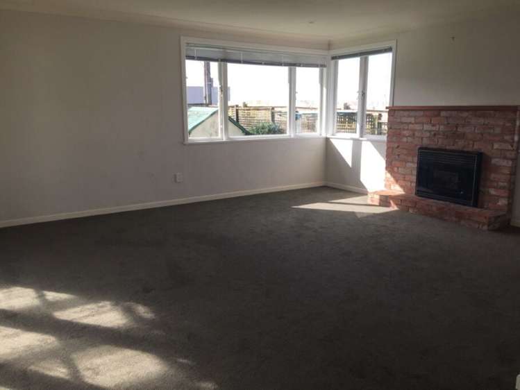 37A Luckens Road West Harbour_4