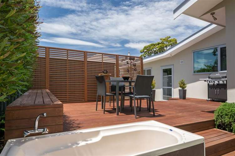 5 Eltham Road Blenheim Central_17