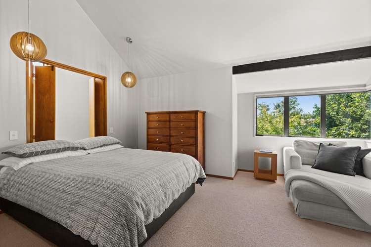 49 Chambers Street Havelock North_8