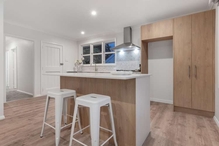 9A Gordon Place Levin_6