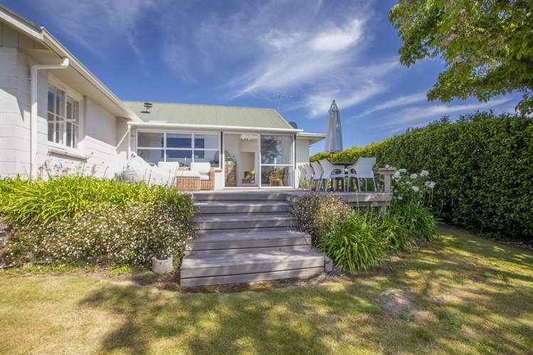 133 Porangahau Road Waipukurau_11