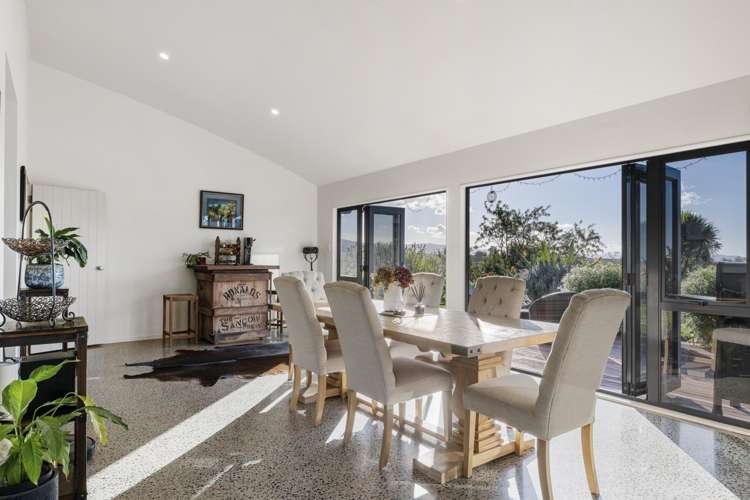 101 Turntable Hill Road Whakamarama_10