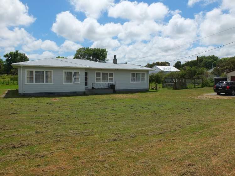65 Avenue Road Foxton_17