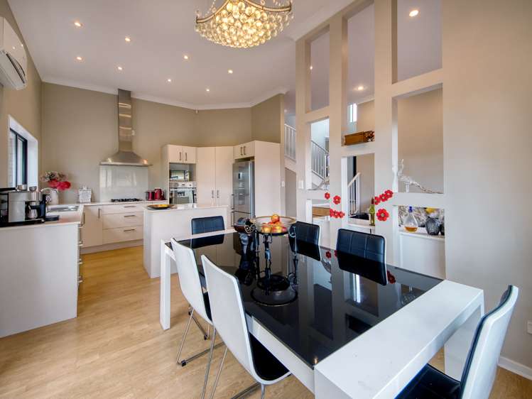 29 Midhurst Avenue Henderson_7