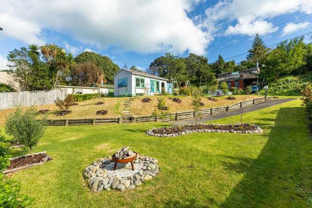 13 Forest Road Raumati South_3