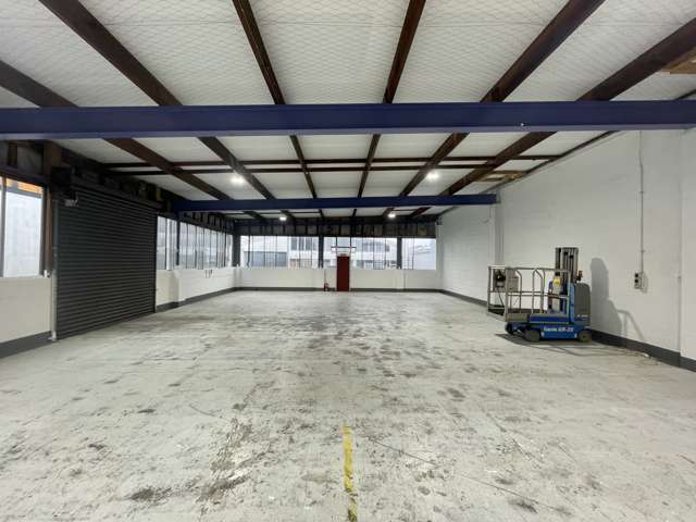 B/9 Spring Street Onehunga_4