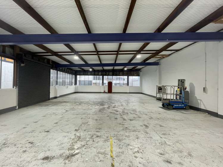 B/9 Spring Street Onehunga_4