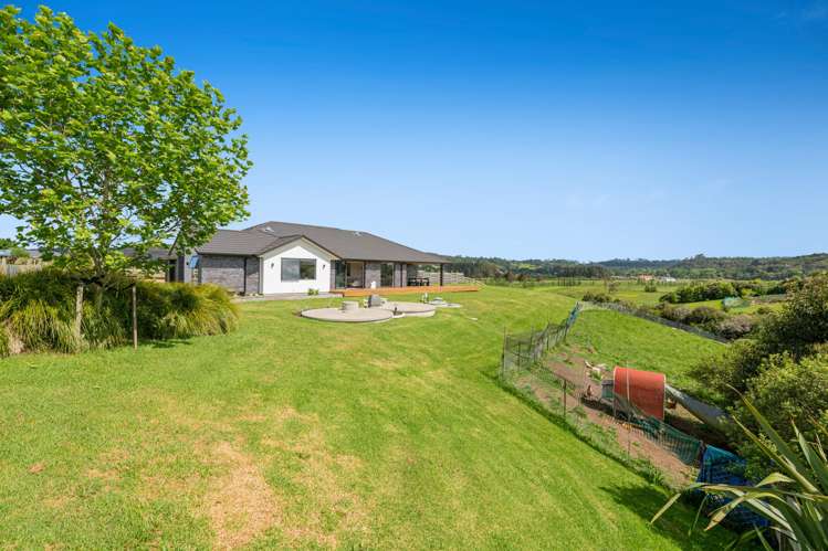 22 Awatiro Drive Kaukapakapa_52