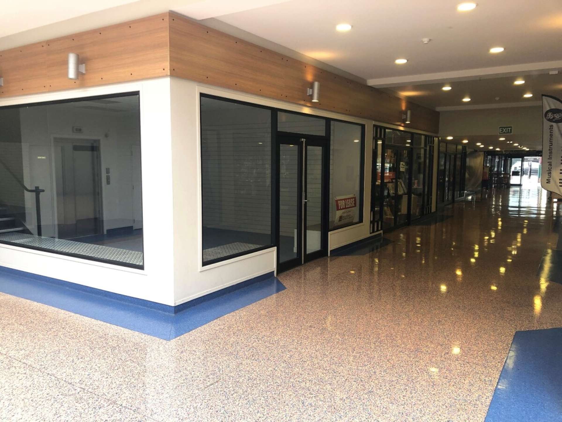 81 Broadway Avenue City Centre_0