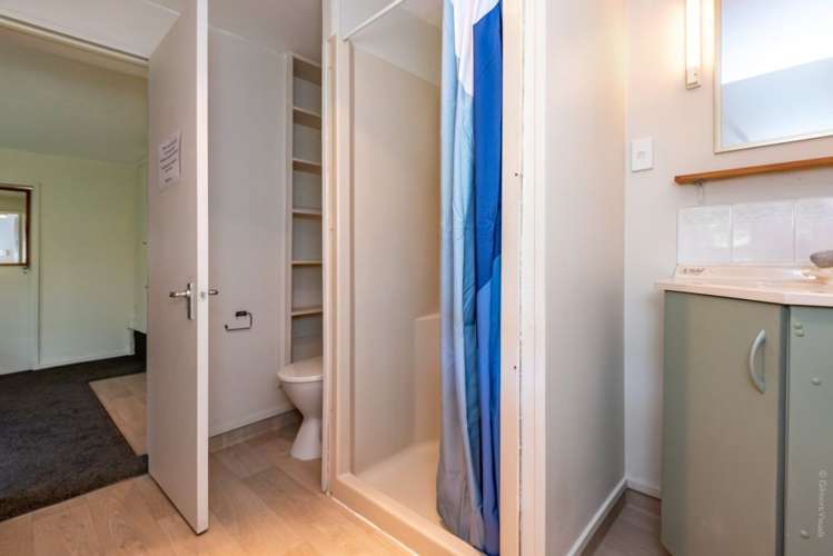 9 Mariners Cove Cass Bay_32