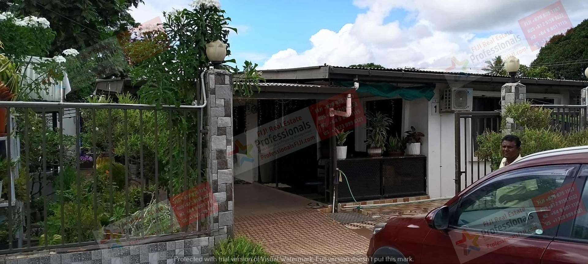 Address withheld Labasa_0