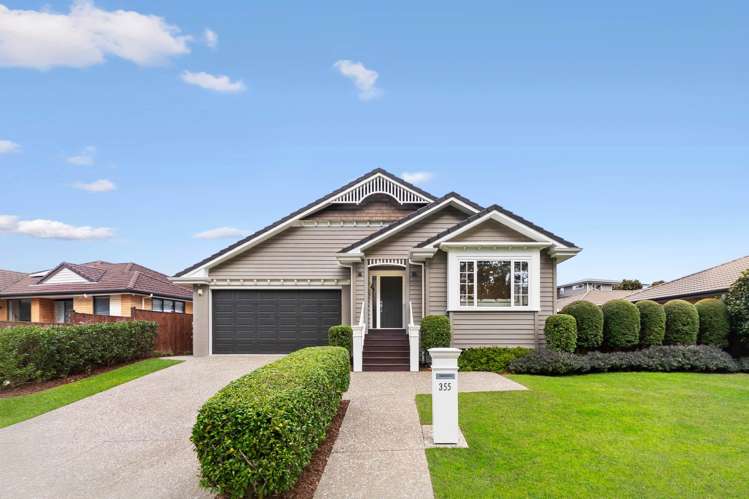 355 Millwater Parkway_0