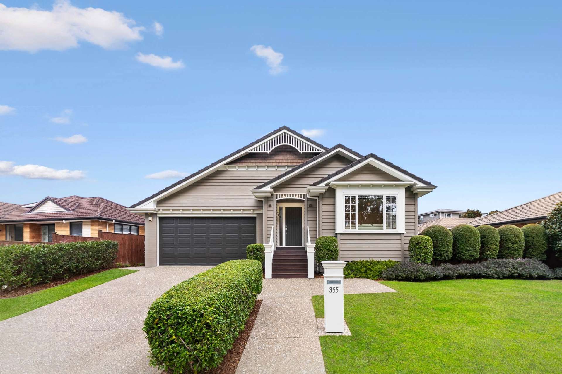 355 Millwater Parkway Millwater_0