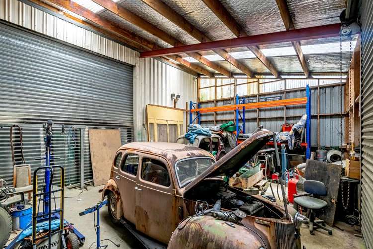 184A & 186 McLeod Road Te Atatu South_7