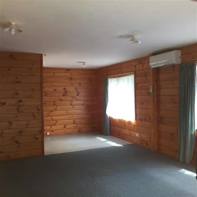 484A Hillsborough Road Hillsborough_1