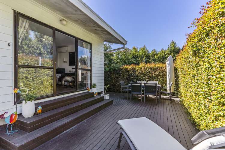 39a Bannerman Road Morningside_2