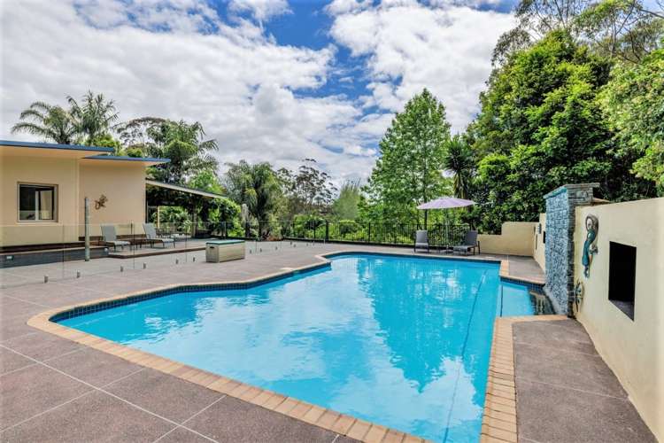 344d Kerikeri Road Kerikeri_24