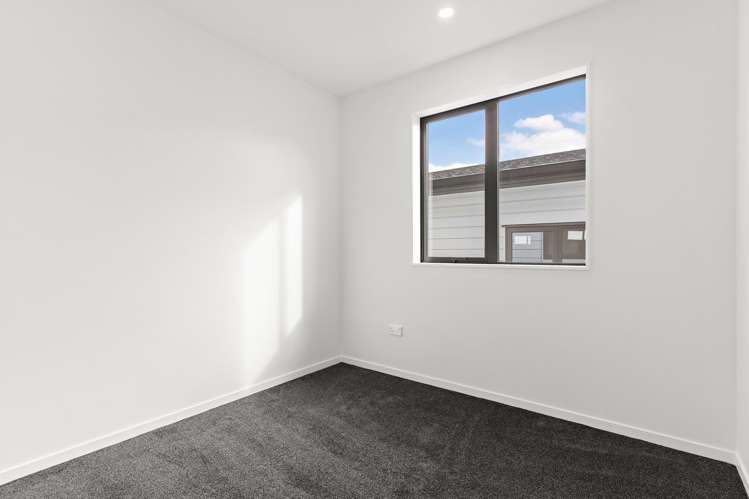 23 Whiteywood Street Westgate_8