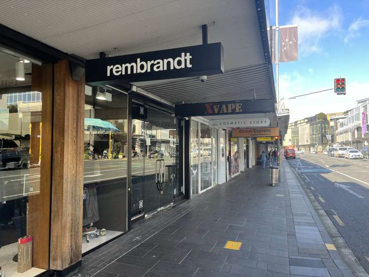 288-290 Broadway Newmarket_3