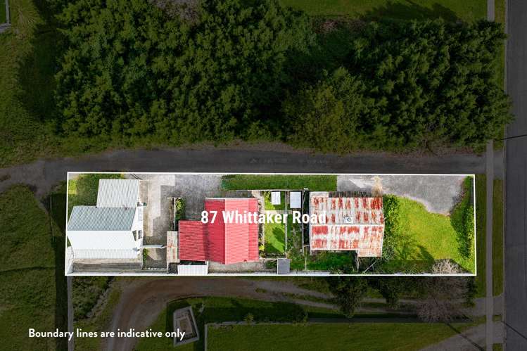 85 Whittaker Road_4