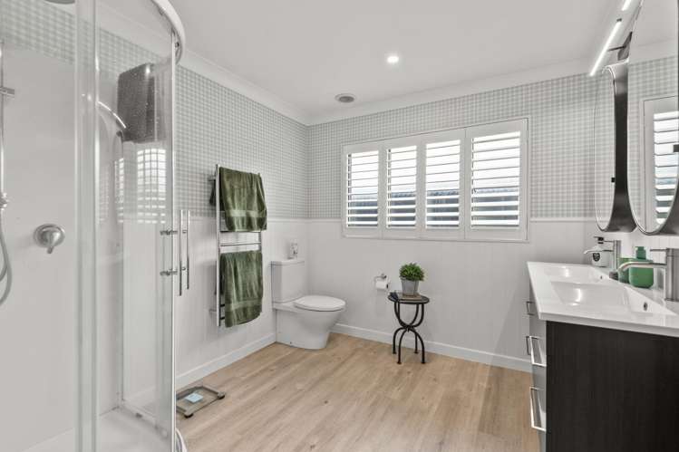 21 Palm Avenue Hokowhitu_16