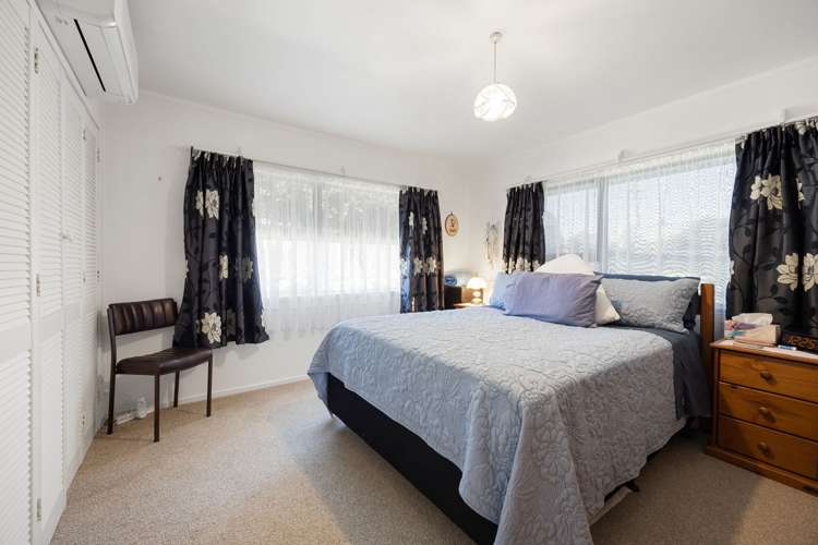 2/253 Kihikihi Road Te Awamutu_11