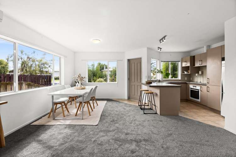 26a Shortland Street Tamatea_2