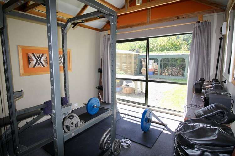 1 Devon Street Hanmer Springs_25