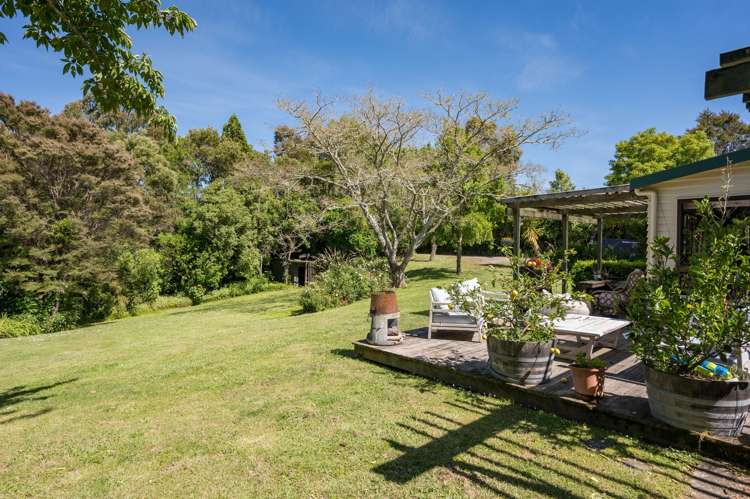 33 Higgs Road Mapua_25