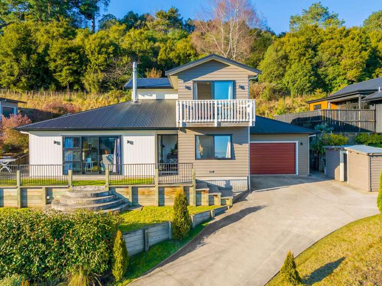 93 Hindmarsh Drive Rangatira Park_2