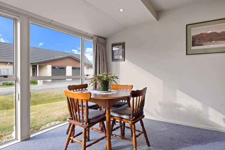 60/150 Williams Street Kaiapoi_5