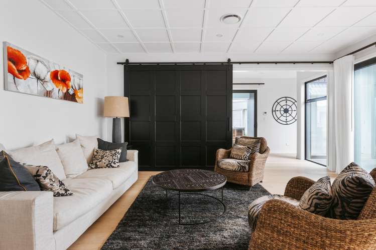 9 Māratupu Way Pukekohe_6