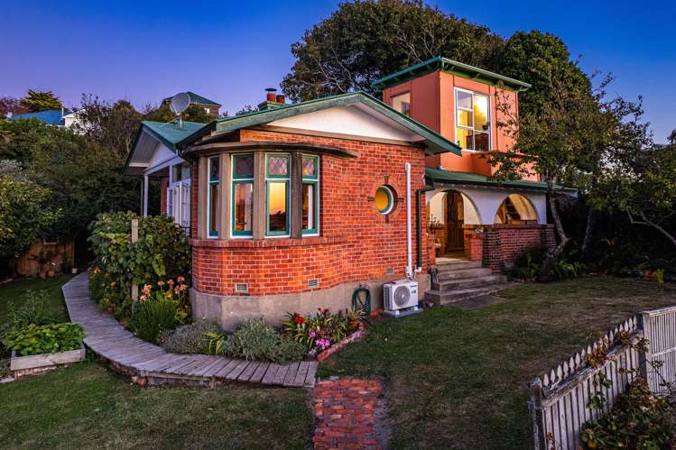 21 Putiki Drive Durie Hill_44