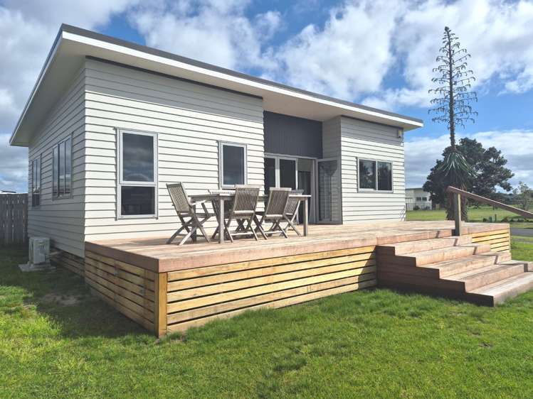 132 Rangiora_0
