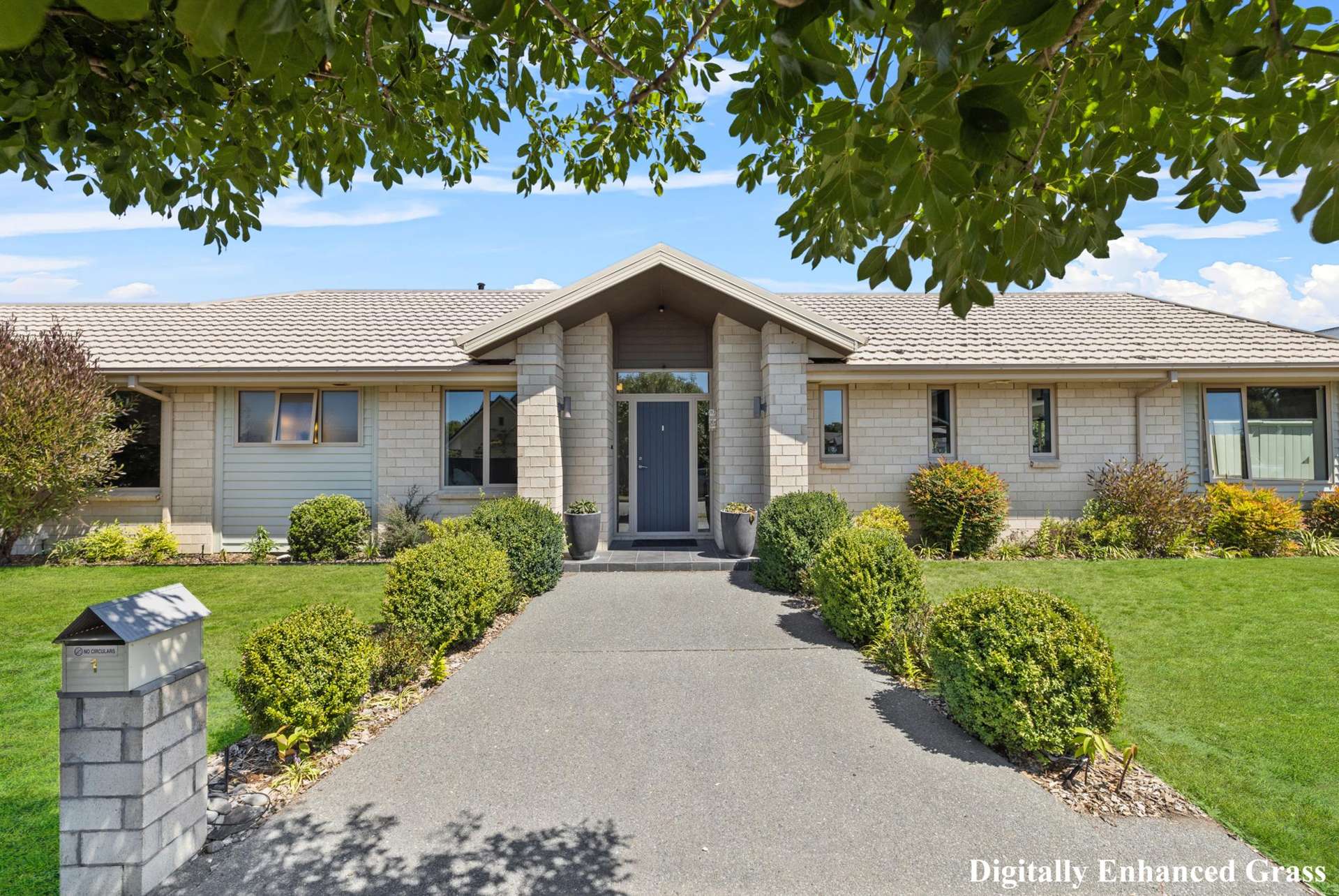 1 Iti Place Parklands_0