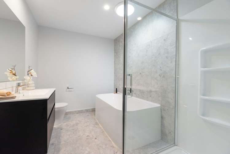 Riapeti Rise Puna Rua_11