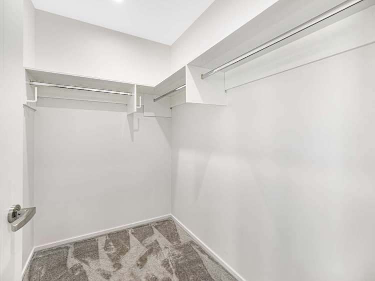 101 Ed Hillary Drive Rolleston_20