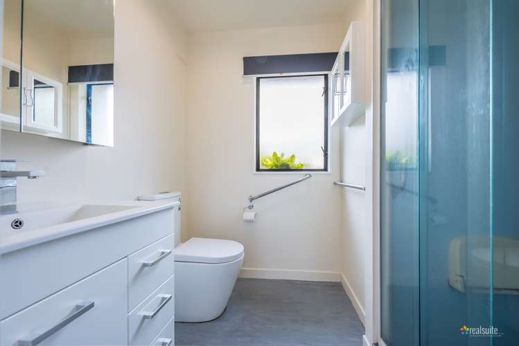 26 Mcbain Grove Avalon_6