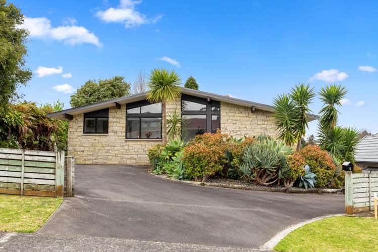 5 Bellfield Place_1