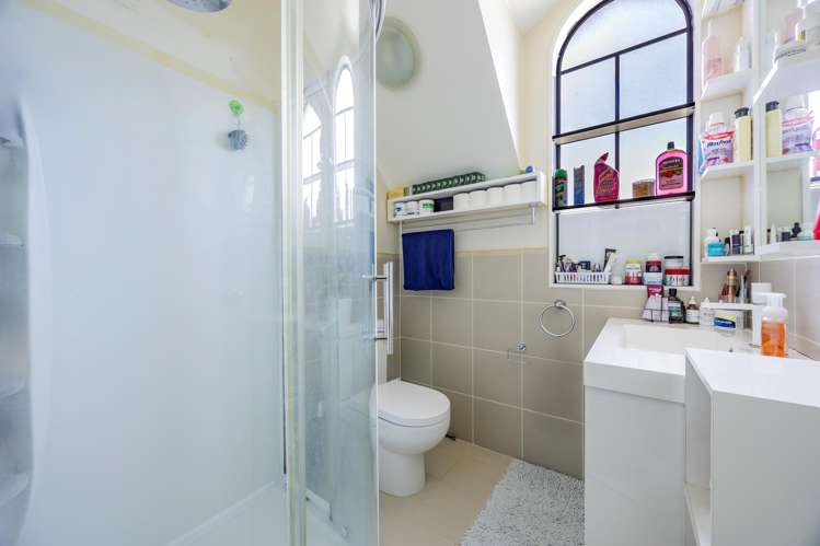 21 Tyrico Close Unsworth Heights_15