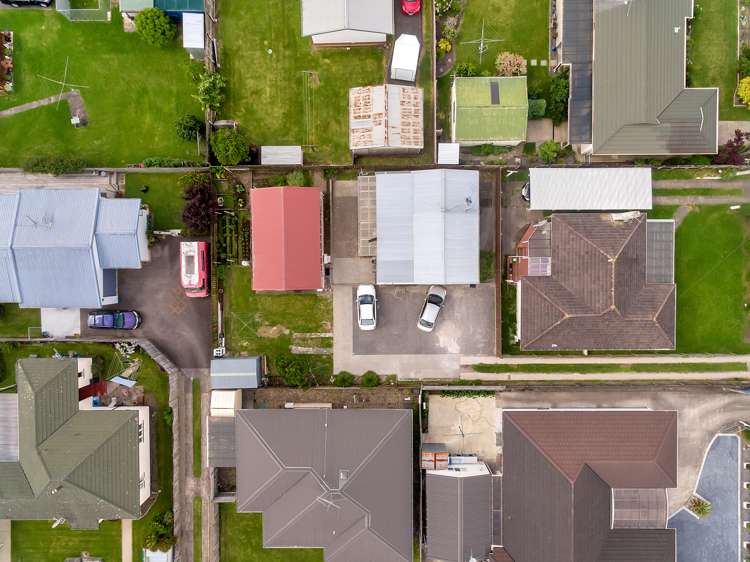 81b Cameron Road Te Puke_14