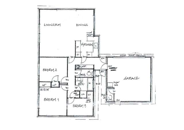 41 South Park Road Newland_1