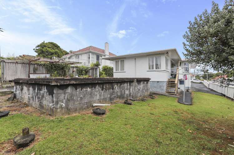 15 Roseville Street New Windsor_6