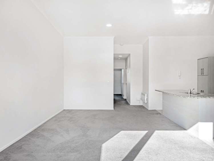 17/11 CARLOS DRIVE Flat Bush_12