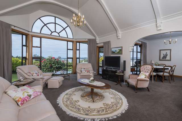 28 Tainui Road Cockle Bay_4